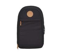 Beckmann Urban 30l Schulrucksack schwarz