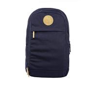 Beckmann Schulrucksack Urban 30 L Dark Blue 2020