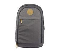 Beckmann Urban Rucksack grey