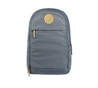 Urban | Petrol | Petrol | Rucksack