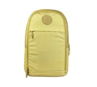 Beckmann Urban Rucksack 30L Yellow BeckUrbanYellow