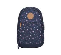 Beckmann Schulrucksack Urban midi Floral