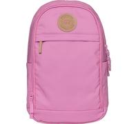 Beckmann, Schulrucksack Urban Midi Pink, weiterführende Schule ab 5. Klasse Unterstufe, 26L, Pink