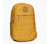 Beckmann Schulrucksack Urban Midi, Yellow, 26 Liter
