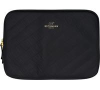 Beckmann Sleeve medium Black Gold