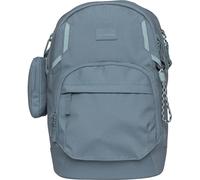 Beckmann Sport Air Schulrucksack - Sea Green Sea Green Koffer24