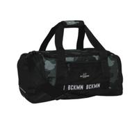 Beckmann Sport Duffelbag, Camo, 26 Liter