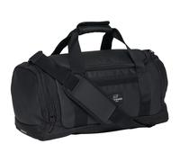 Beckmann Sport Dufflebag Black Coated