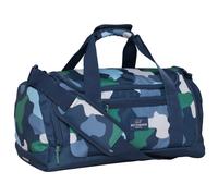 Beckmann Sport Dufflebag Color Camo