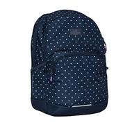 Beckmann Sport Junior, Blue Hearts, 30 Liter