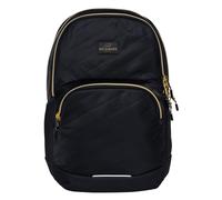 Beckmann Sport Junior Black Gold