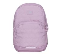 BECKMANN Sport Jr. Backpack Padded Hearts