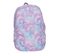BECKMANN Sport Jr. Backpack Tie Dye