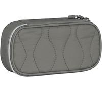 Beckmann Sport Jr. Ovales Pencil Case Green Padded