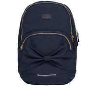 Beckmann Sport JR Schulrucksack Blue Bow