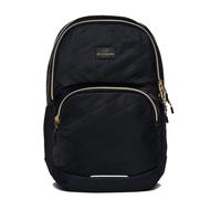 Beckmann Sport Junior Black Gold