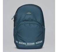 Beckmann Sport Junior, Green, 30 Liter