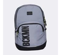 Beckmann Sport Junior, Grey, 30 Liter