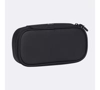 Beckmann Sport Jr. Ovales Pencil Case Black Coated