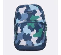 Beckmann Sport Junior Schulrucksack Camo