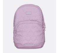 Beckmann Sport Junior Schulrucksack Universal Padded Hearts