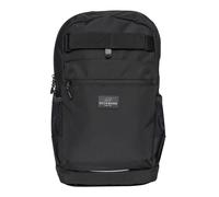 BECKMANN Sport Light Backpack Black
