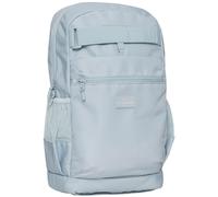 Beckmann Sport Light Dusty Green