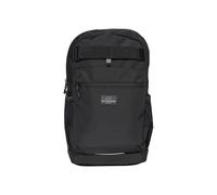 Beckmann Sport Light Rucksack Universal Black