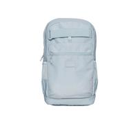 Beckmann Sport Light Rucksack Dusty Green