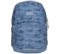 Beckmann Sport Mini - Dino World Dino World Koffer24