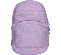 Beckmann Sport Mini - Purple Summer Purple summer Koffer24