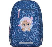 Beckmann Norway Daypack 36 cm grau