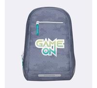 Beckmann Sport-/Tagesrucksack Game On