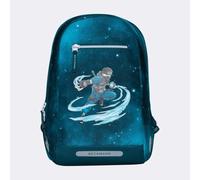 Beckmann Sport-/Tagesrucksack, Ninja Master