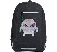 Beckmann Norway Daypack 36 cm grau
