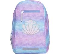 Beckmann Sport-/Tagesrucksack Seashell