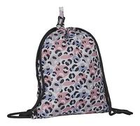 Beckmann Sportbeutel Light Safari