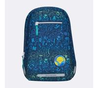 Beckmann Sportrucksack / Tagesrucksack, Science