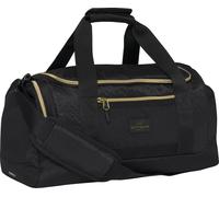 Beckmann Sporttasche Black Gold