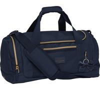 Beckmann Sporttasche Blue Bow