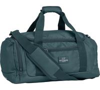 Beckmann Sporttasche Dark Green
