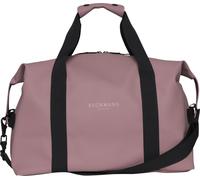 BECKMANN Street Weekend Bag 24H Ash Rose