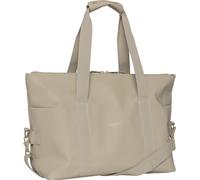Beckmann Street Weekend bag 24H beige