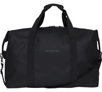Beckmann Sporttasche Street Weekend bag 24H Black