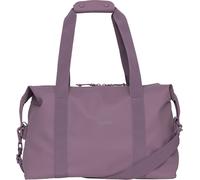 Beckmann Sporttasche Weekender 24H Street Grape