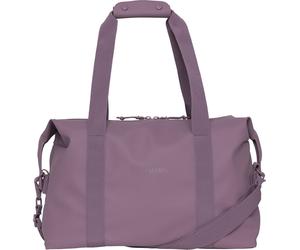 Beckmann Sporttasche Weekender 24H Street Grape