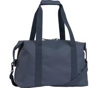 Beckmann Sporttasche Weekender 24H Street Navy