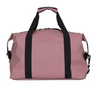 Beckmann Street Bag 24H Sporttasche Ash Rose