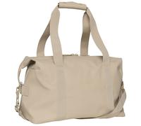 Beckmann Street Weekend bag 24H beige