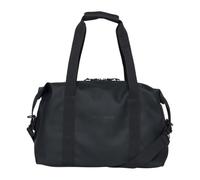 Beckmann Street Bag 24H Sporttasche Black